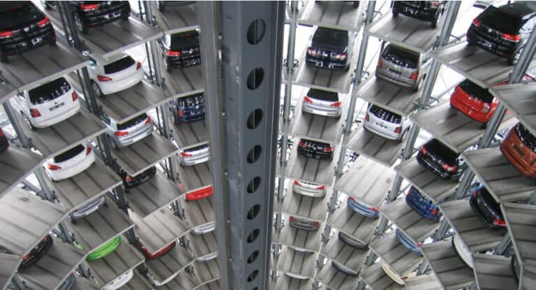 Επιδότηση για ηλεκτρικό αυτοκίνητο: Ποιοι δικαιούνται