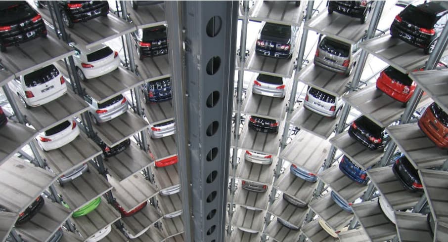 Επιδότηση για ηλεκτρικό αυτοκίνητο: Ποιοι δικαιούνται