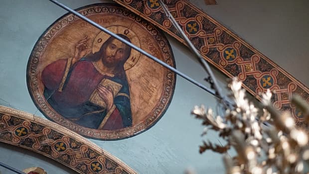 Ο Μάνος Χατζιδάκις και το Όσκαρ που άλλαξε την ιστορία