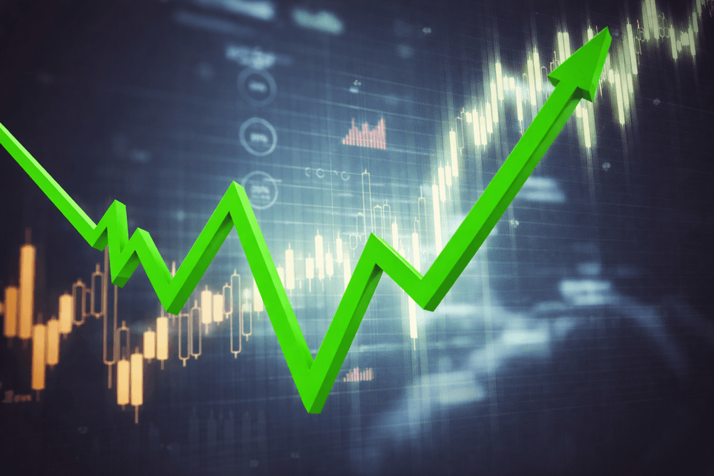 Το Nasdaq σπάει ρεκόρ με ώθηση από την τεχνητή νοημοσύνη