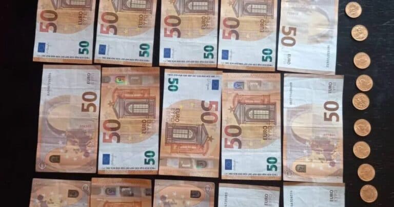 Τηλεφωνική απάτη σε 93χρονη στην Καστοριά