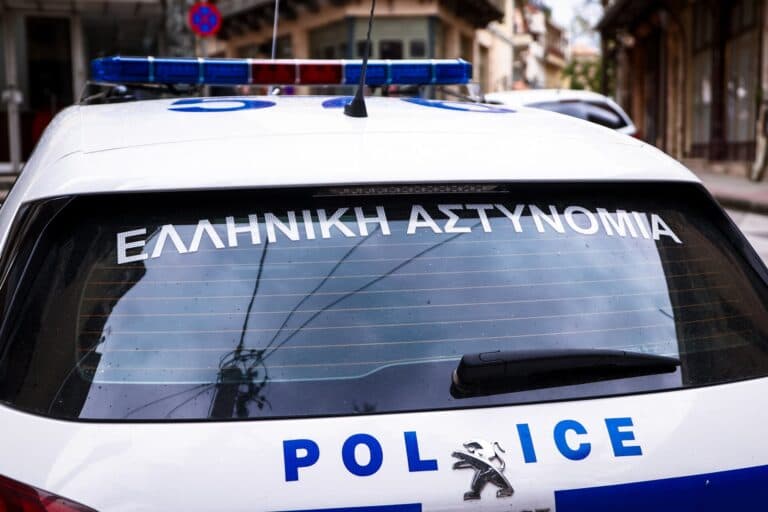 Απάτη 227.000 ευρώ σε βάρος της ΕΕ με πλαστές ετικέτες σπόρων
