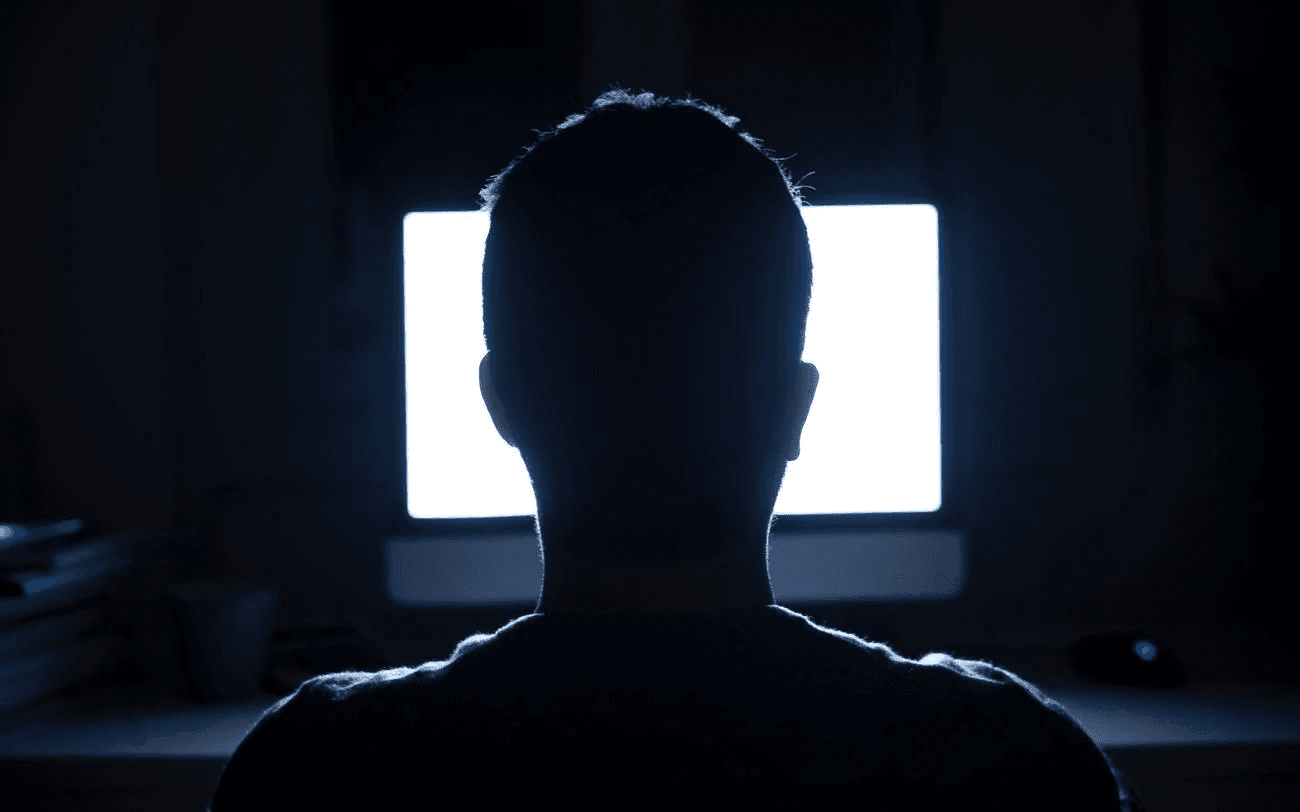 Ο 46χρονος του Χολαργού: Σύλληψη για παιδική πορνογραφία