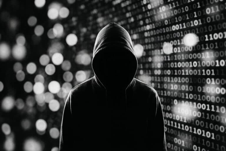 Κυβερνοεπίθεση στο ΓΕΕΘΑ από χάκερ του Κρεμλίνου