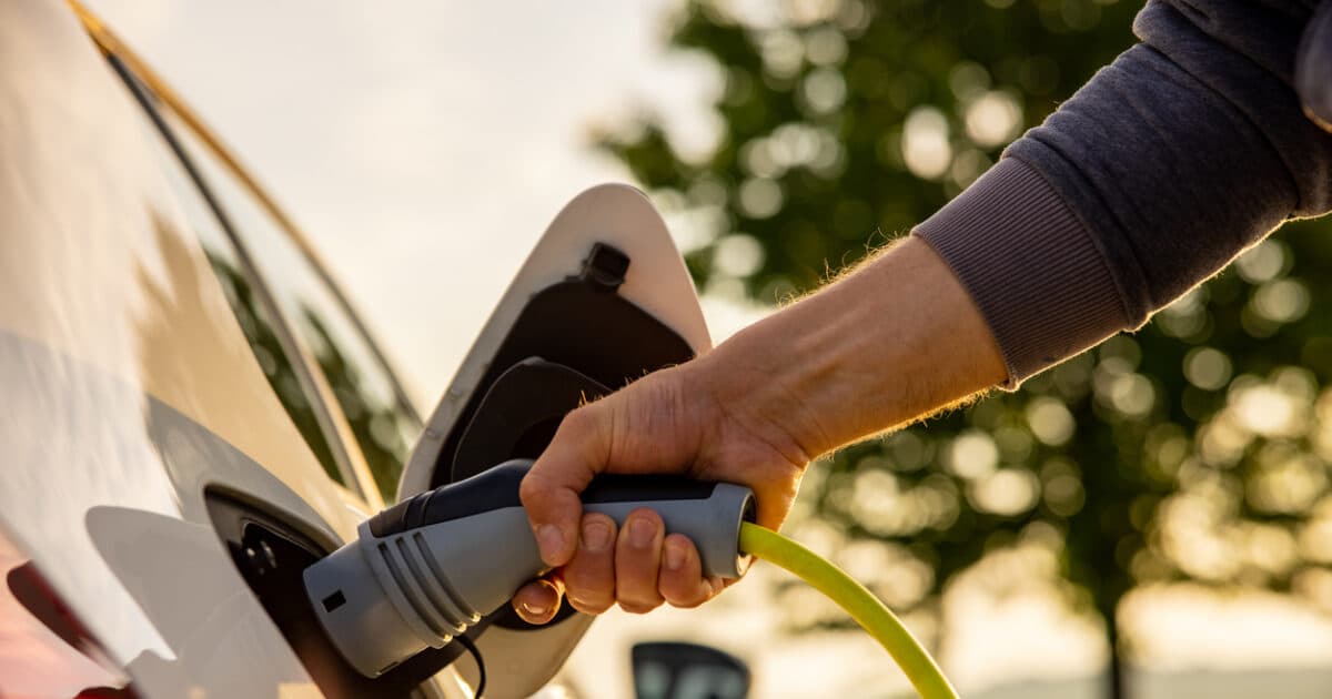 Το AMOC κοντά στην κατάρρευση: Καταστροφικές συνέπειες