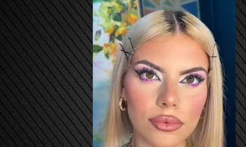 Η φίλη της Μυρτώς: «Σε παρακαλώ, μην ξαναβγείς με αυτό το παιδί»