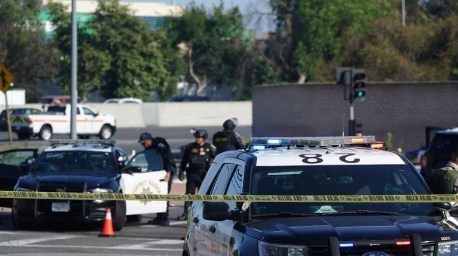 Πυροβολισμοί στο Πανεπιστήμιο της Αϊόβα με τραυματίες
