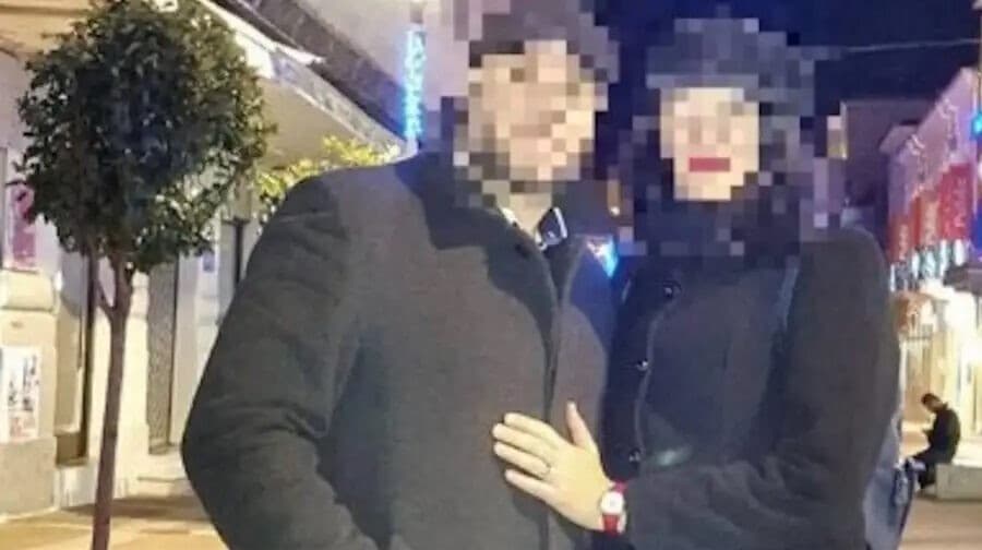 Αθώα η μητέρα στη δίκη του πρώην αστυνομικού της Βουλής