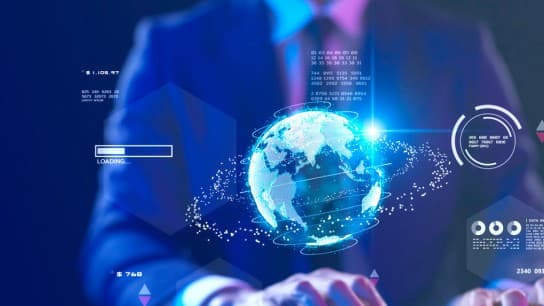 ΗΠΑ: Έκτακτη σύσκεψη για κινδύνους τεχνητής νοημοσύνης