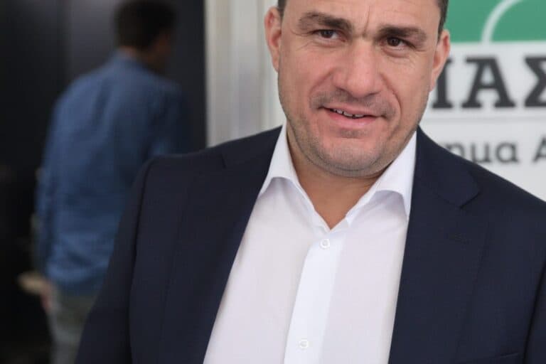 Ο Τσουκαλάς κατηγορεί τον Μητσοτάκη για υπονόμευση της δικαιοσύνης