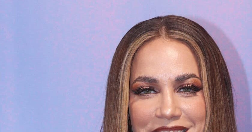 Κατερίνα Στικούδη: Ξεπέρασα την εμπάθεια των αρχών