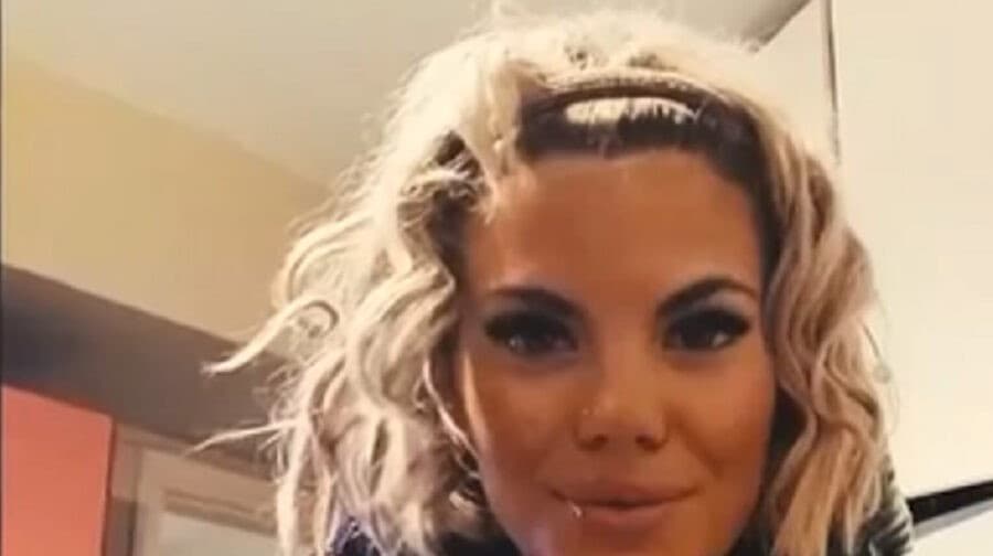 Απολογία 26χρονου για τον θάνατο της Μυρτώς στην Κεφαλονιά