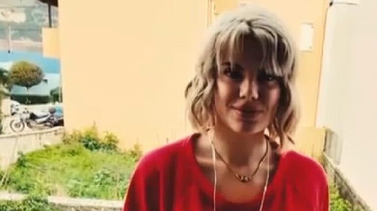 Υπόθεση Μυρτούς: Ψέματα η καταγγελία για το νοσοκομείο Κεφαλονιάς