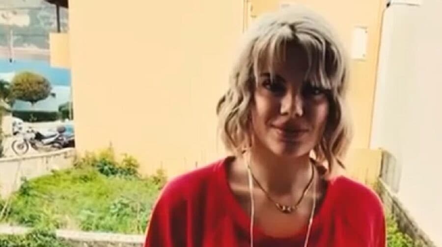 Υπόθεση Μυρτούς: Ψέματα η καταγγελία για το νοσοκομείο Κεφαλονιάς