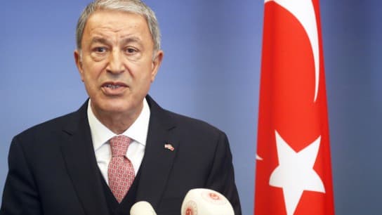 Ντόρσεϊ: 37 πόντοι και ρεκόρ καριέρας στο ΣΕΦ κόντρα στη Ρεάλ