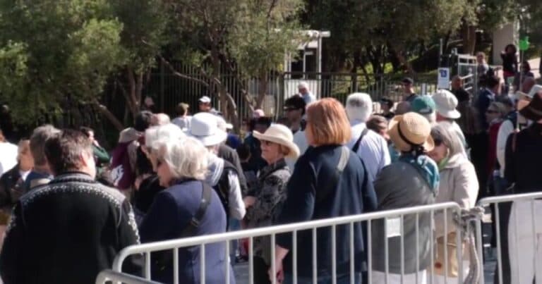 Ελεύθερη είσοδος στα μουσεία για τη Διεθνή Ημέρα Μνημείων