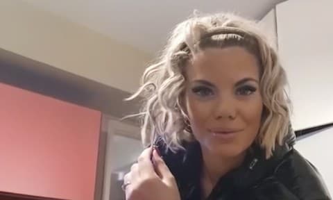 Η Μυρτώ και η παγίδα που της έστησαν: Τι λένε οι γονείς