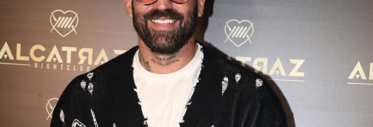 Η Μπάγερν «ρίχνει» τη Ρεάλ και πάει ημιτελικά