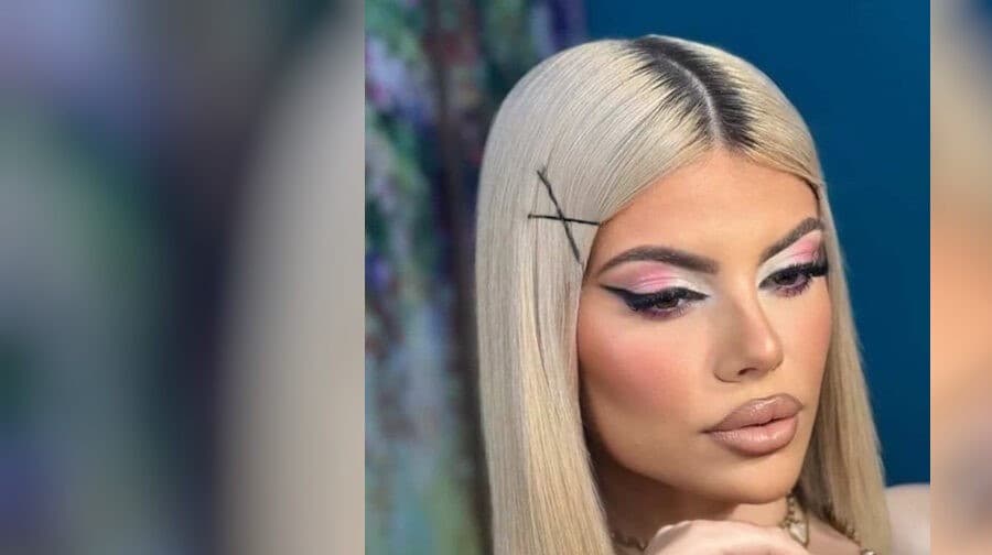 Η Μυρτώ στην Κεφαλονιά: 70 λεπτά αγωνίας πριν τον θάνατο