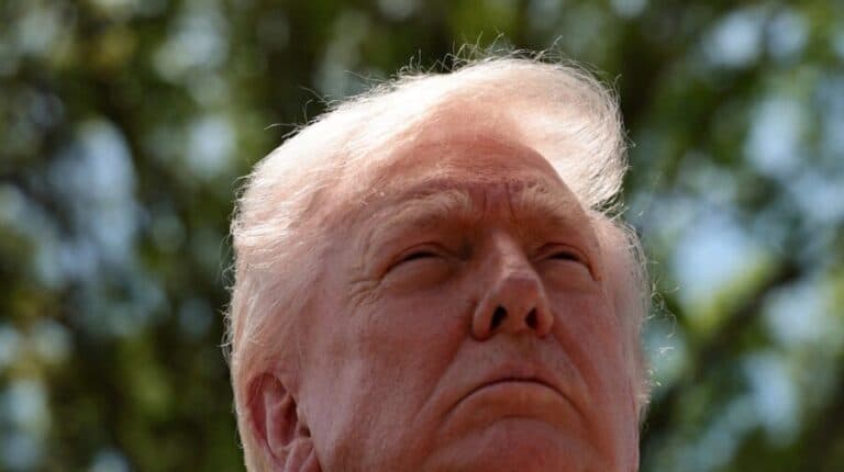 ΗΠΑ και Ιράν: Νέος γύρος διαπραγματεύσεων για τα πυρηνικά