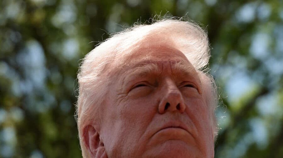 ΗΠΑ και Ιράν: Νέος γύρος διαπραγματεύσεων για τα πυρηνικά