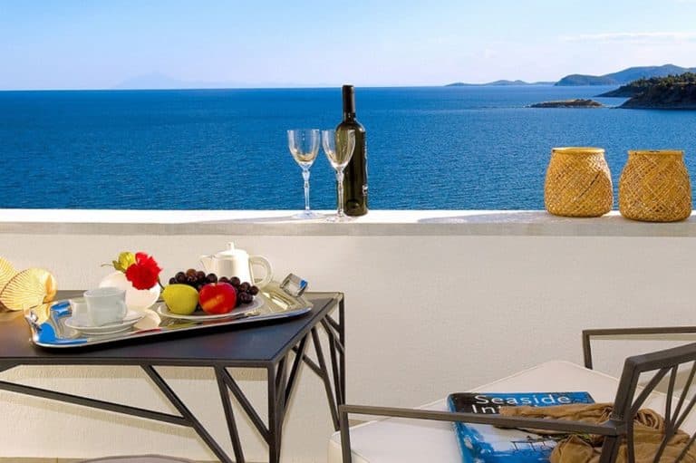 Το νέο πρόγραμμα Κοινωνικού Τουρισμού της ΔΥΠΑ ξεκινά την 1η Μαΐου