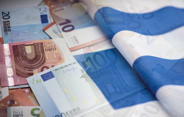 Το πρωτογενές πλεόνασμα 2025 και τα νέα μέτρα στήριξης