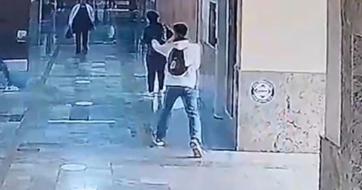 Σφοδρή ένοπλη επίθεση σε σχολείο στη Σανλιούρφα: 18 τραυματίες και νεκρός ο δράστης