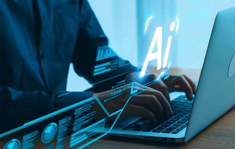 Ο Όμιλος Profile παρουσίασε ισχυρά αποτελέσματα για το 2025