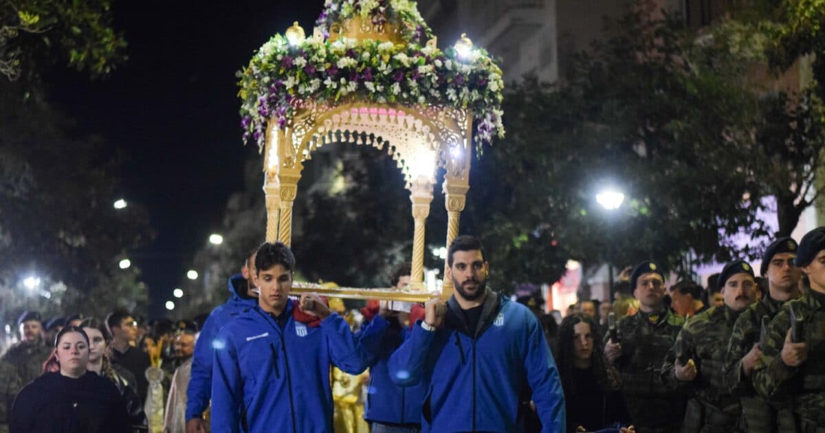 Εθνική πόλο ανδρών: Ξανά κόντρα στην Ουγγαρία για τις θέσεις 1-4