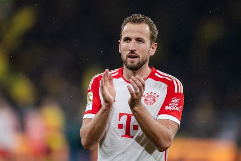 Χάρι Κέιν: Κατασκευάζει πολυτελή έπαυλη 20 εκατ. λιρών στη Σάρεϊ