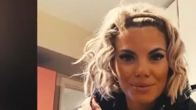 Η υπόθεση Μυρτώς: Παγίδα, σχέδιο και αντιφάσεις