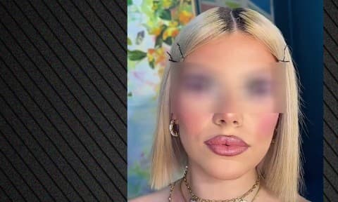 Η Μυρτώ και το SMS που πρόδωσε τους τρεις συλληφθέντες