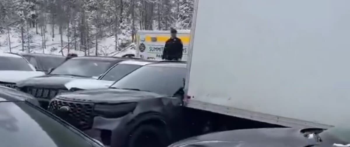 Τέσσερις νεκροί από επίθεση σε σχολείο στην Τουρκία