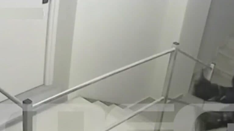 Τραγωδία στην Κεφαλονιά: Νεκρή 19χρονη από κοκαΐνη