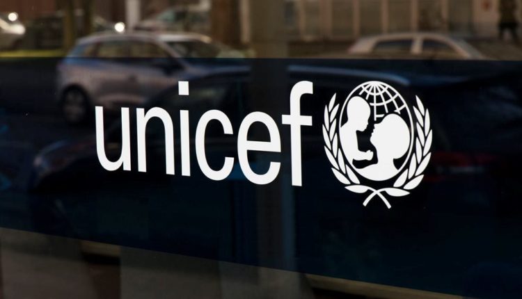 unicef:-Στις-πλούσιες-χώρες-ένα-παιδί-στα-πέντε-ζει-στη-φτώχεια!