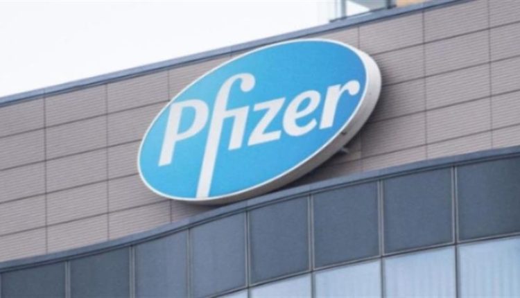 Παραδοχή-από-την-ίδια-την-pfizer:-Τα-εμβόλια-covid-19-περιέχουν-επικίνδυνα-«τροποποιημένο»-rna