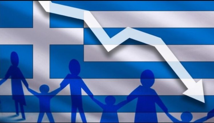 Δημογραφικό:-Στην-6η-θέση-παγκοσμίως-στη-γήρανση-του-πληθυσμού-η-Ελλάδα