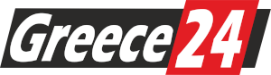 GREECE 24 LOGO