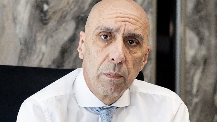 Θετική ανταπόκριση στο αίτημα του ΕΒΕΑ η επιδότηση ενέργειας από το ΥΠΕΝ