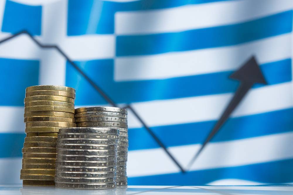 Νέος Αναπτυξιακός νόμος – Νέοι πειραματισμοί σε καμβά αποτυχίας