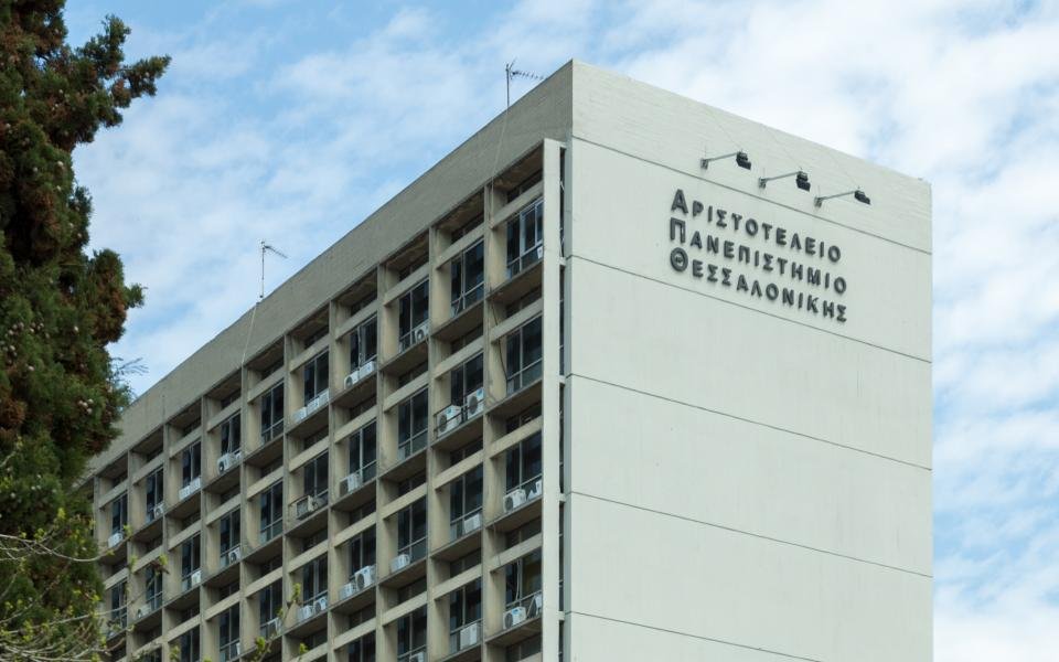 Μηδέν καταλήψεις και σχεδόν 500 συλλήψεις: Σήμερα η συνάντηση Κ. Μητσοτάκη – πρυτάνεων