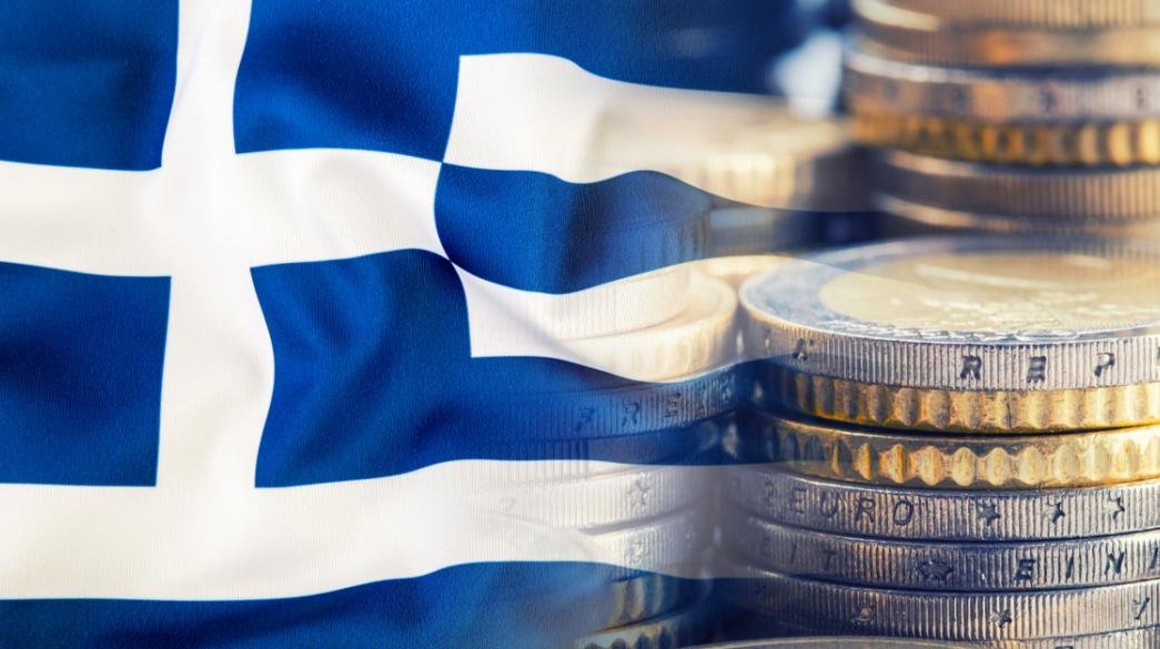 Προϋπολογισμός Ιανουαρίου-Απριλίου 2025: Πάνω από 5 δισ. το πρωτογενές πλεόνασμα
