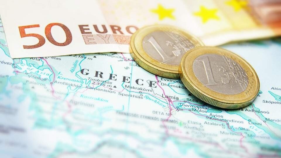 Σειρά μεταρρυθμίσεων της οικονομίας με τρία νομοσχέδια προ των πυλών