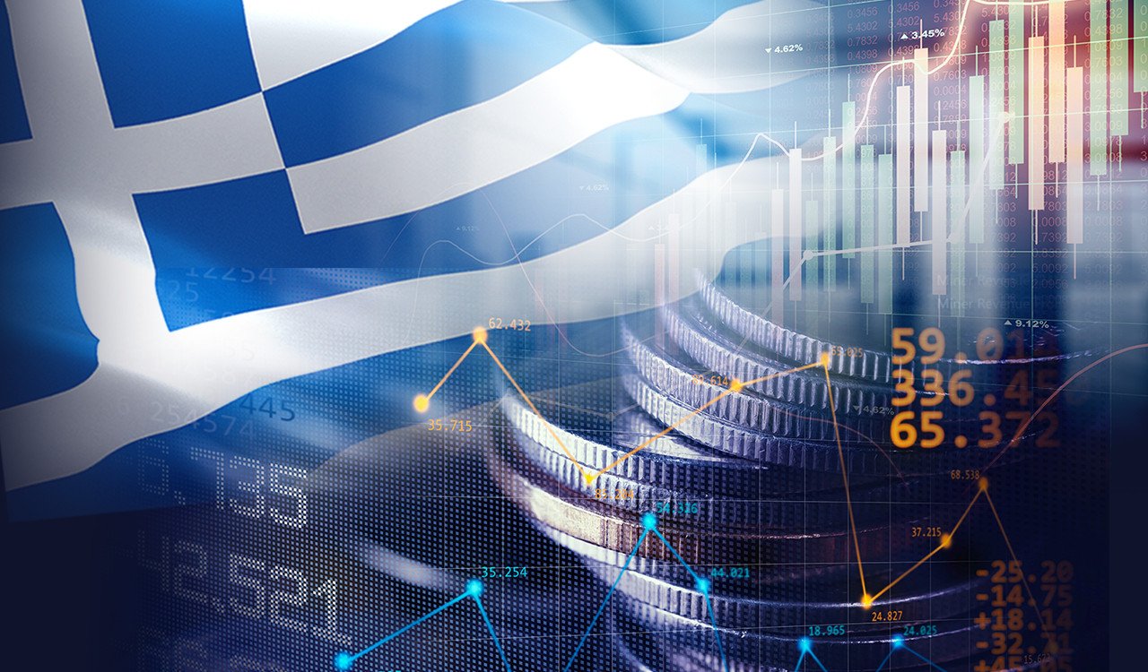 Η Ελλάδα στο «στόχαστρο» των διεθνών στρατηγικών επενδυτών