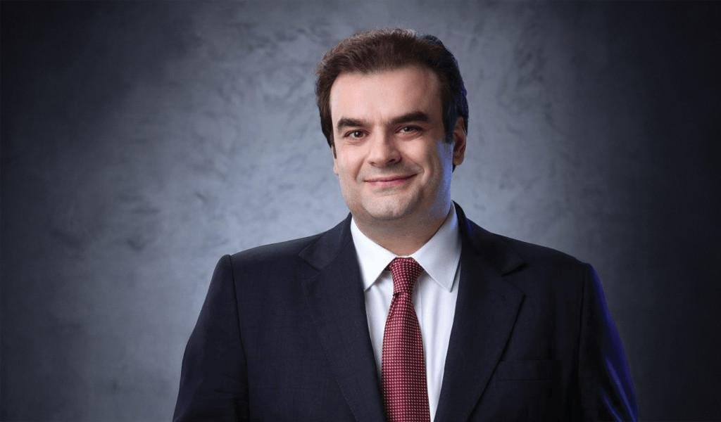 Κ. Πιερρακάκης: Η Ελλάδα θα αποπληρώσει τα δάνεια από το 1ο μνημόνιο 10 χρόνια νωρίτερα