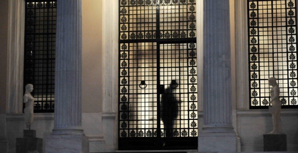 Έκτακτη συνεδρίαση του ΚΥΣΕΑ για τις εξελίξεις στη Μέση Ανατολή υπό τον πρωθυπουργό