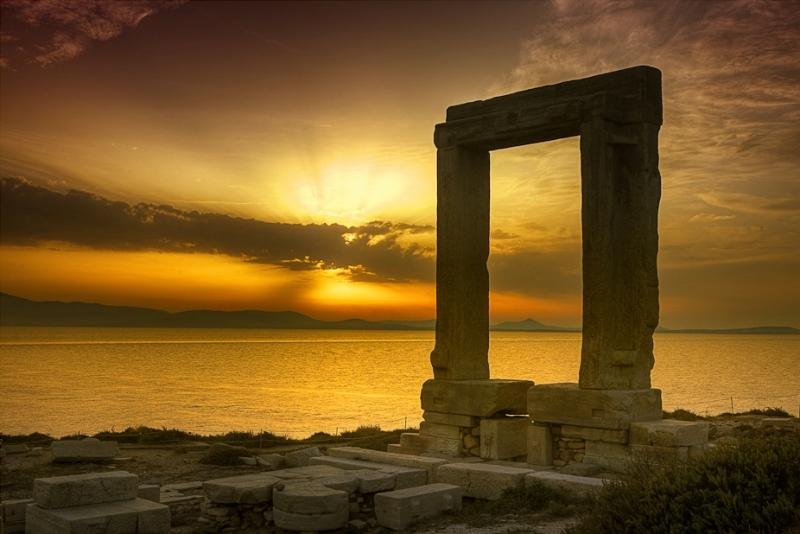 Θερινό ηλιοστάσιο σήμερα: Ξεκίνησε και επίσημα το καλοκαίρι