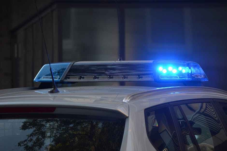 Εξαρθρώθηκε εγκληματική για απάτες σε βάρος του ελληνικού Δημοσίου και της ΕΕ