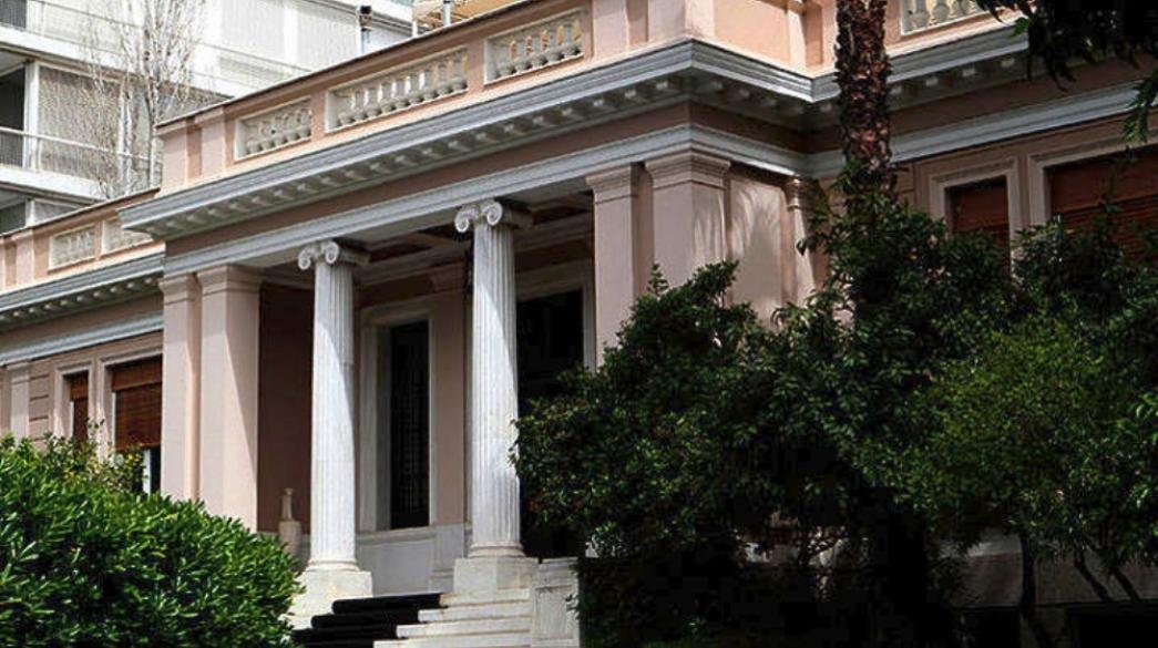 Συνεδρίαση του ΚΥΣΕΑ: Τι συζητήθηκε